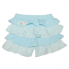 14666887770_Baby Girl Skirt.jpg